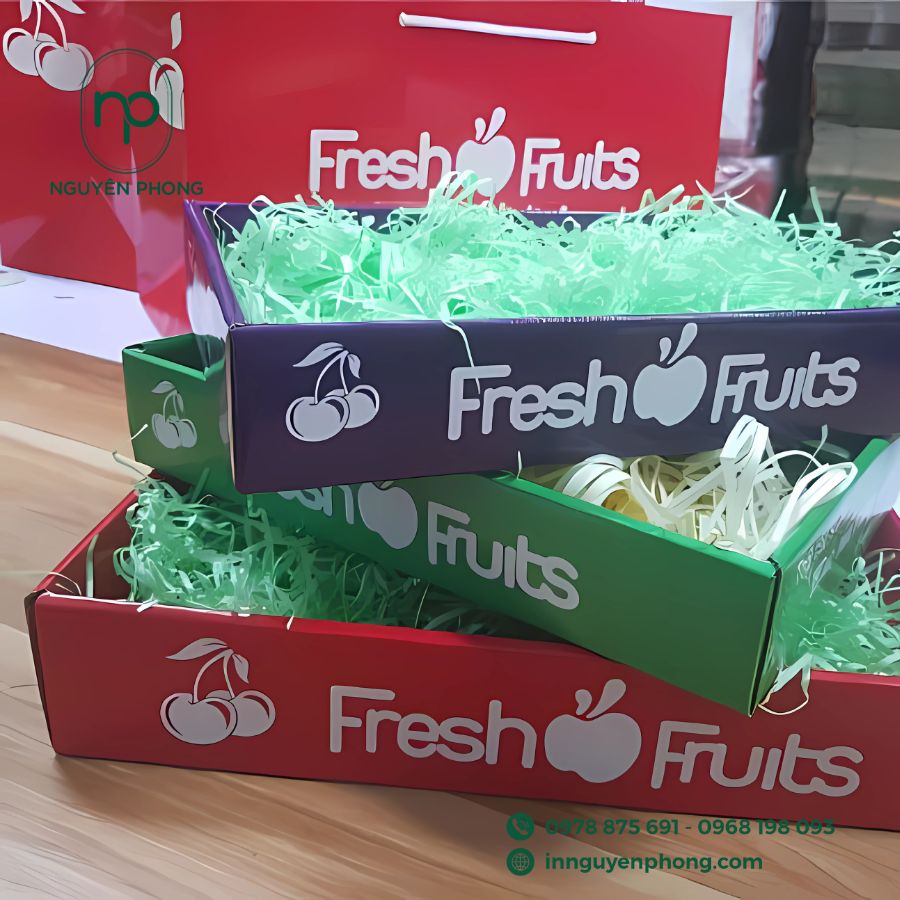 Top-5-cong-ty-in-khay-hoa-qua-gia-re-TPHCM